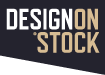 Designonstock