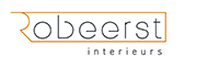 Robeerst Interieurs logo