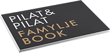 download pilat&pilat famylje book