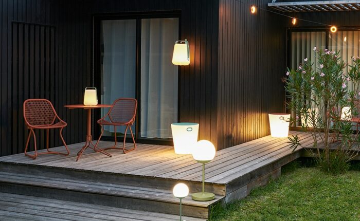 heerlijk outdoor bij Robeerst Interieurs