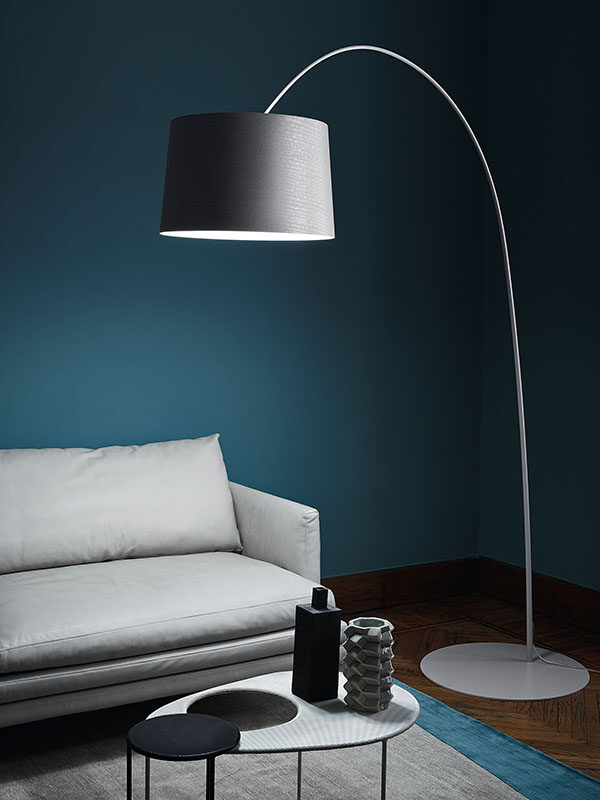 Foscarini Twiggy bij Robeerst Interieurs