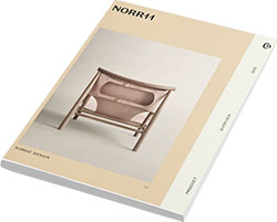 Norr11 lookbook