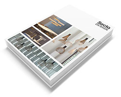 Download Secto Design Catalogus bij Robeerst interieurs