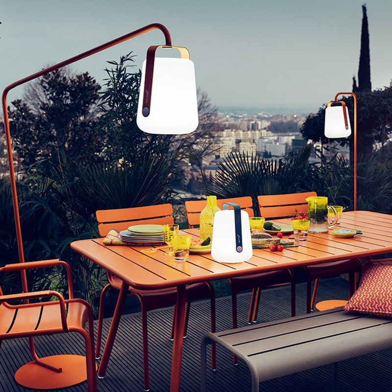 Fermob Balad lamp