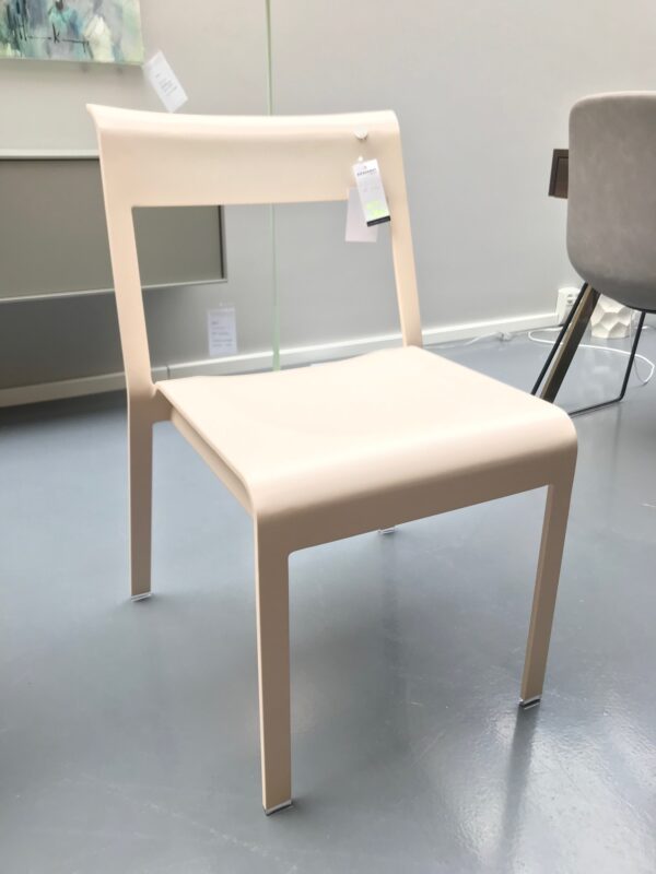 Stoel Bontempi Bent