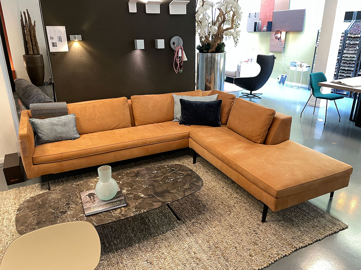 Molinari Aspen zitcombinatie sale