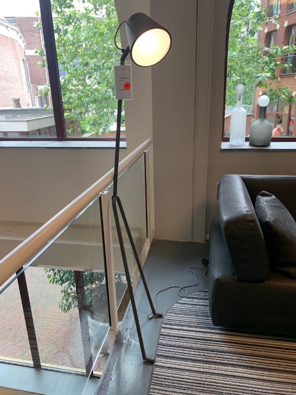 Design house stockholm