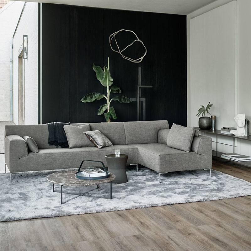 designonstock bloq impressie