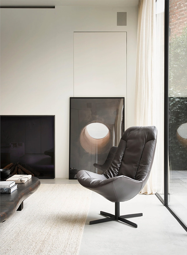 Gelderland 7405 Studio Scholten