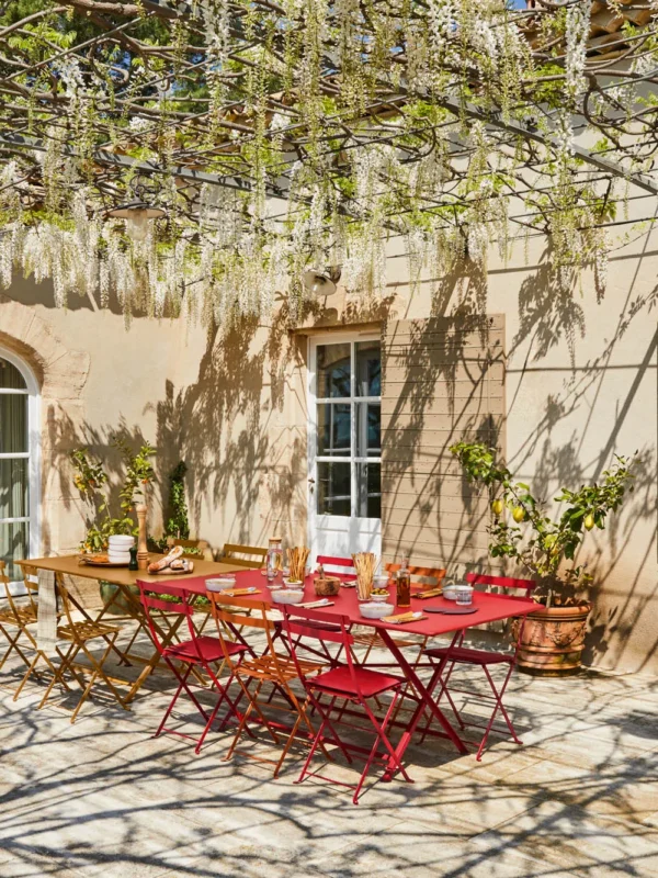 Bistro set -geconverteerd-van-jpg