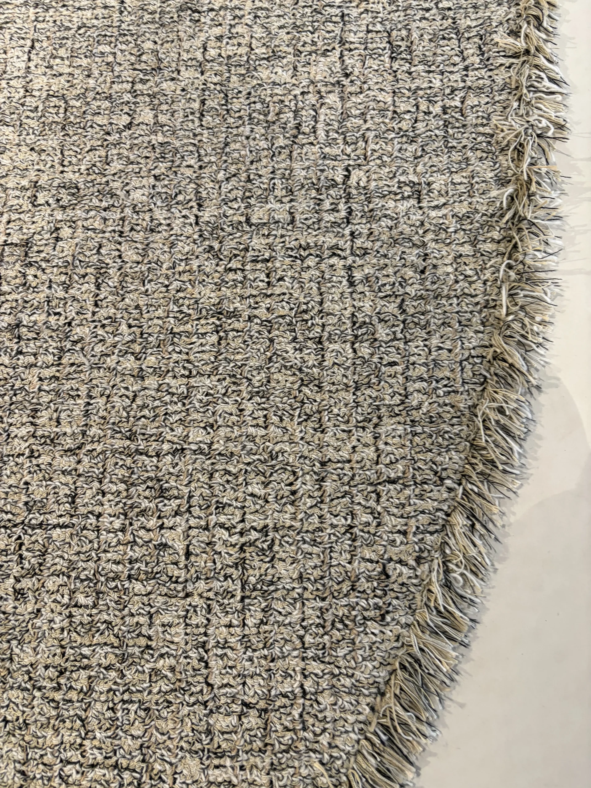 CS-Rugs-Tweed-kleed