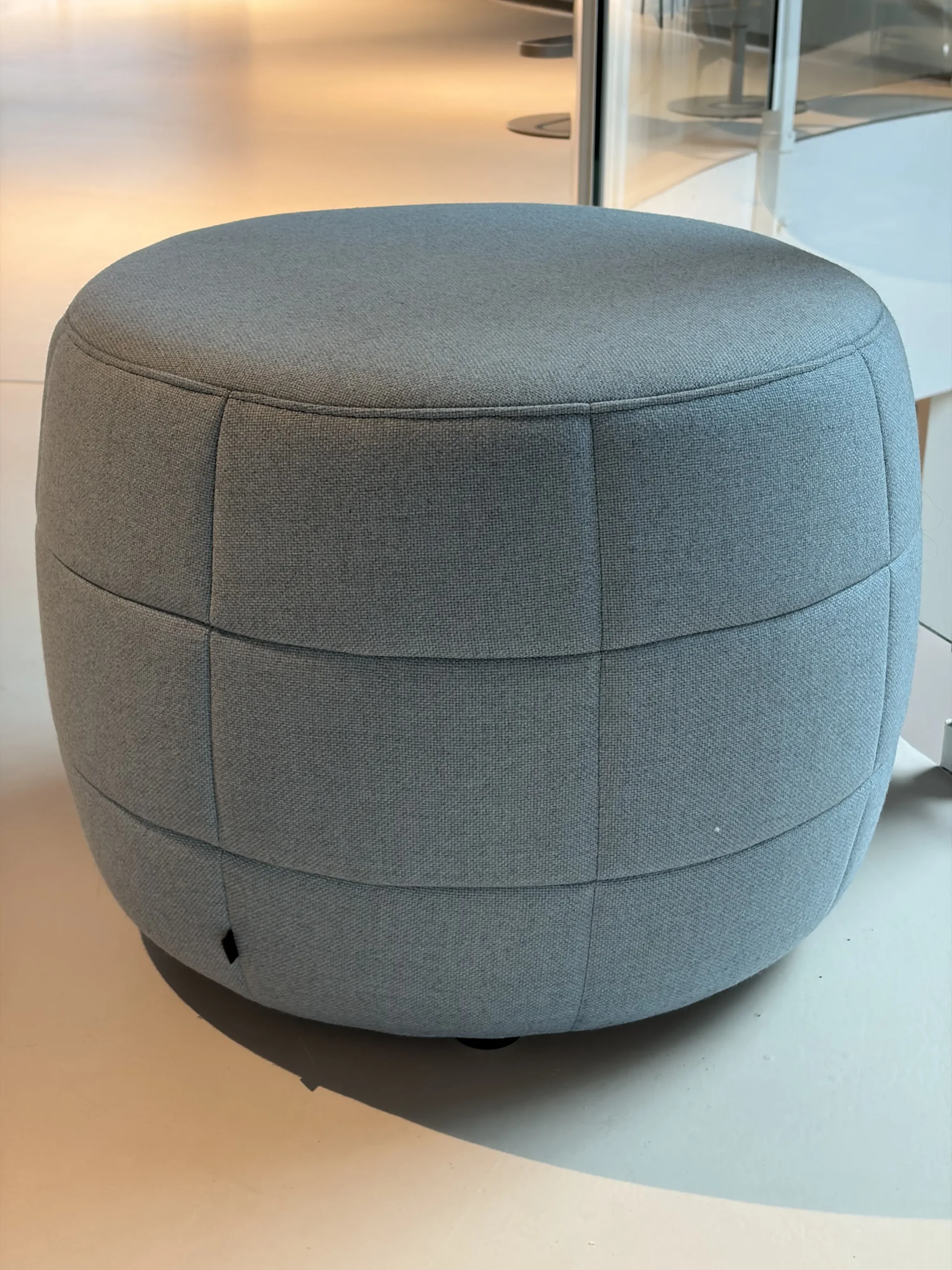 Design-on-stock-Barrel-poef