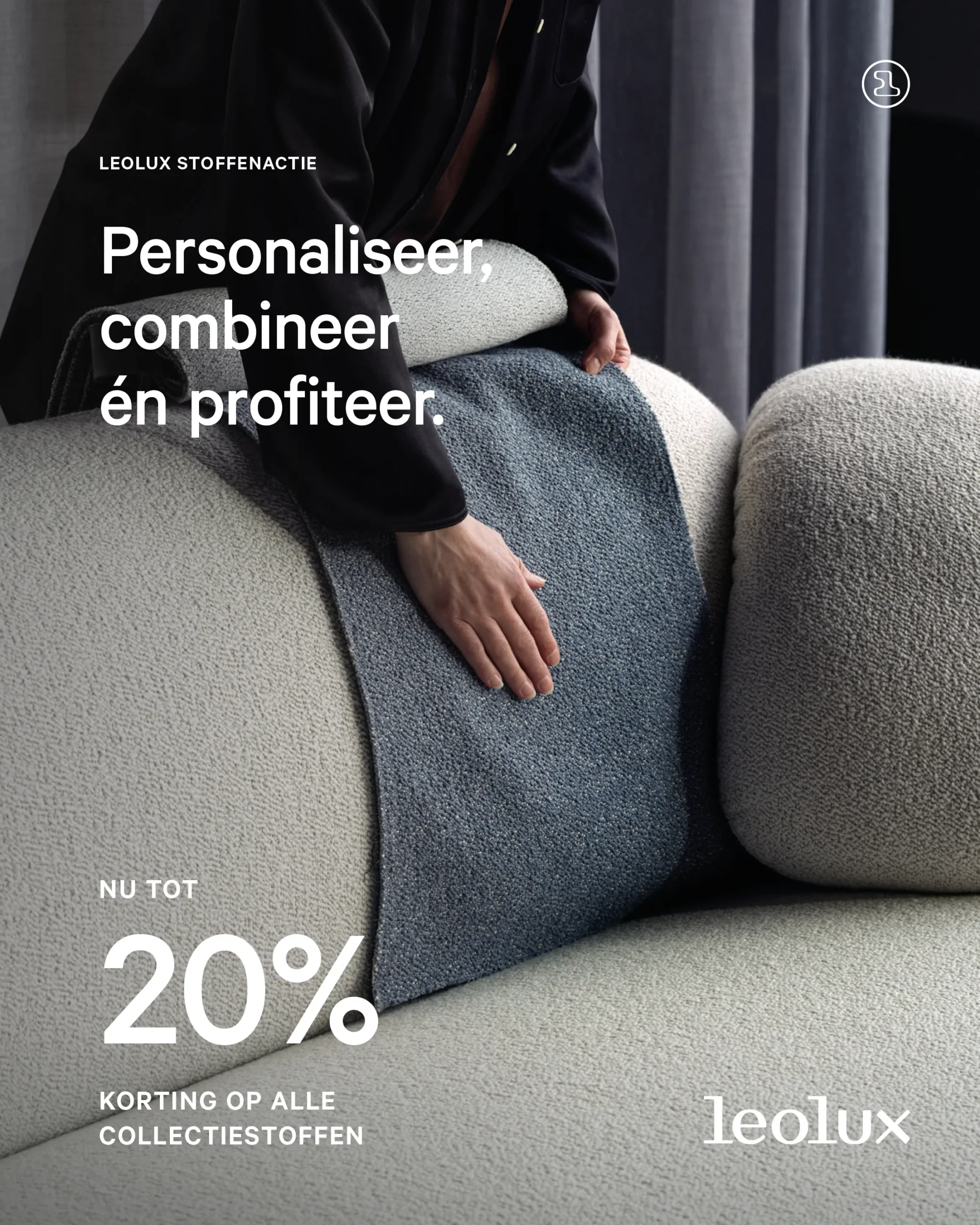 Leolux-Stoffenactie2026-socials3-geconverteerd-van-JPG