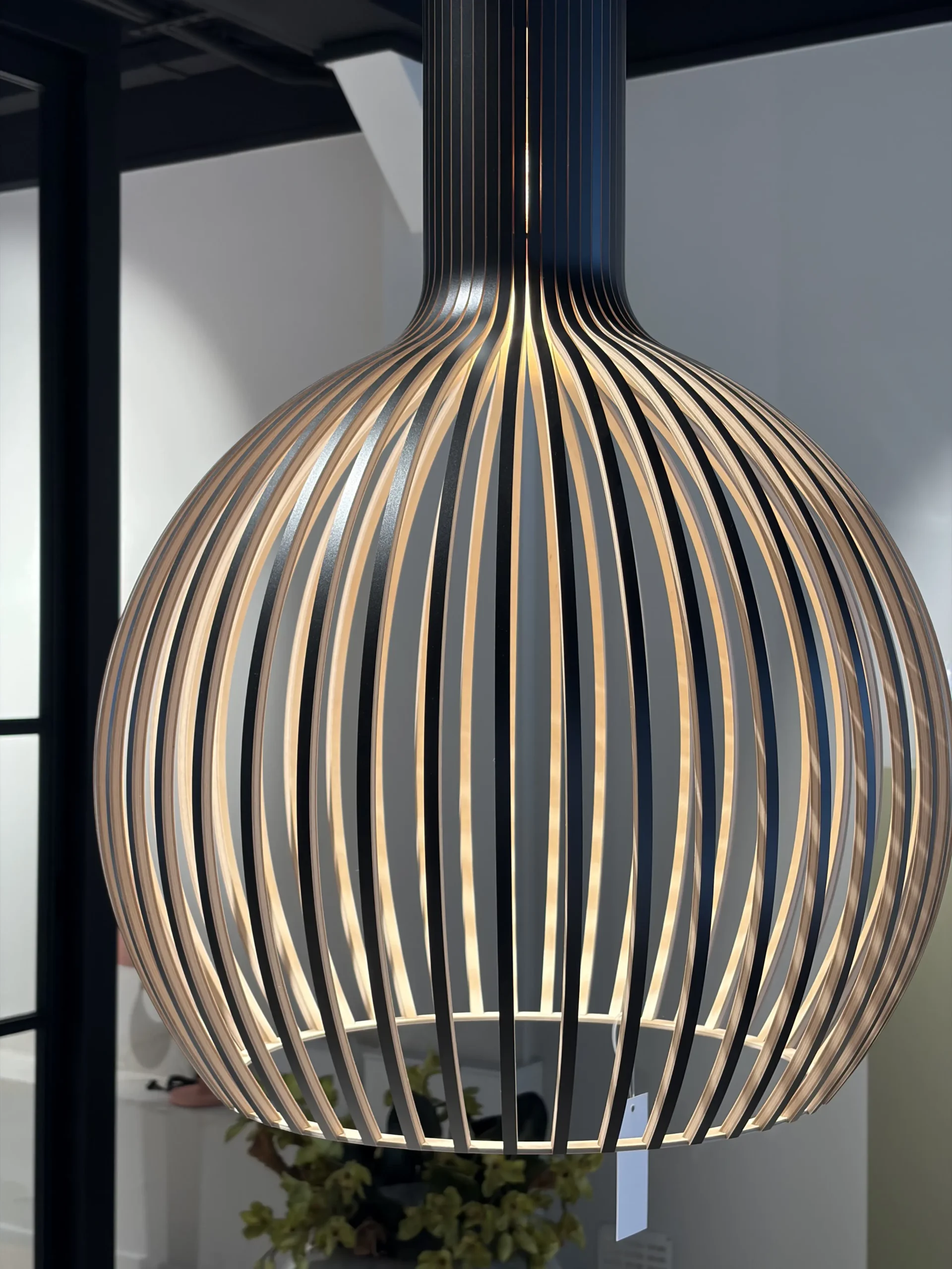Octo-Design-