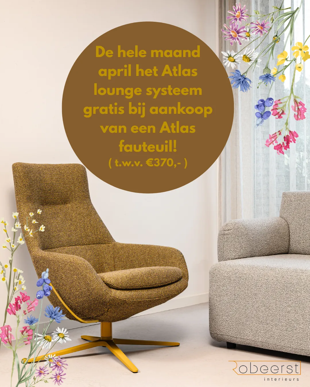 Ontvang nu het Atlas lounge systeem gratig bij aankoop van een Atlas fauteuil! (3) 2-geconverteerd-van-PNG