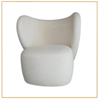Little big chair - fauteuil