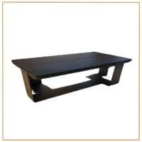 Crossing – Salontafel