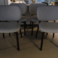 Eli Chairs