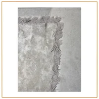Frame – vloerkleed