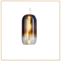 Gople suspension - Hanglamp