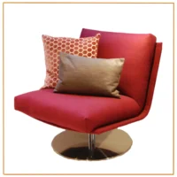 Kudo one - fauteuil