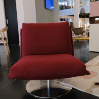 Kudo one - fauteuil