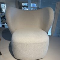 Little big chair - fauteuil