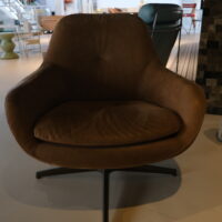 Sparkle one - fauteuil