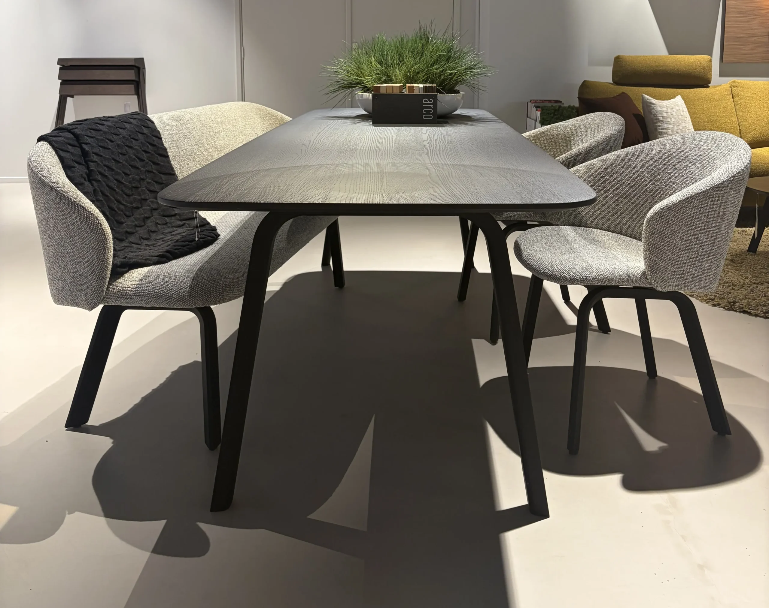 ARCO-Setprijs-