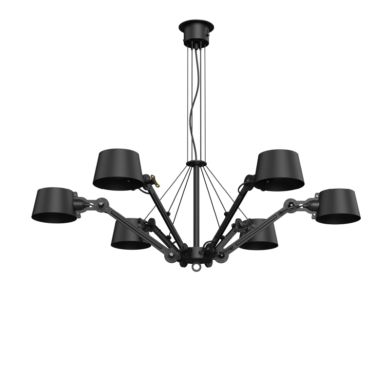 TONONE-bolt-chandelier-6-arm-