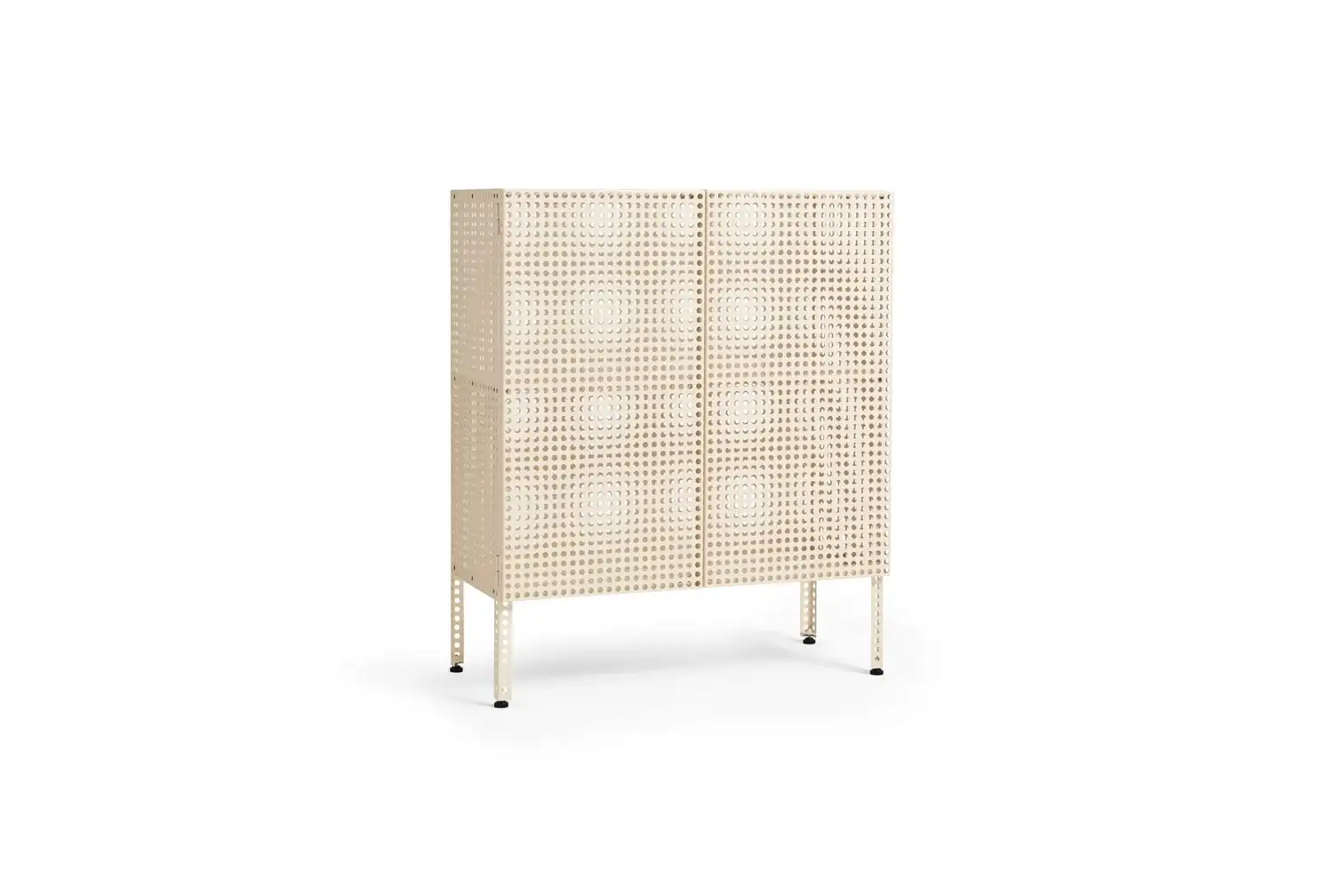hay-perforated-cabinet-floor-medium-eggshell-82799_1920x1920