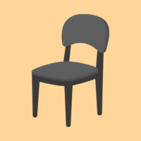 Stoelen