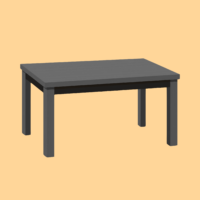 Tafel