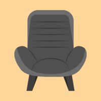 Fauteuils