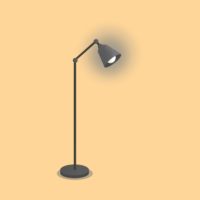 Lampen