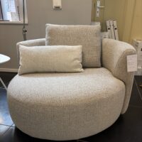 Clark Design on Stock