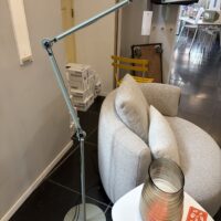 Bolt floor Tonone