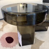 Naked table Norr11