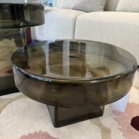 Naked table low Norr11