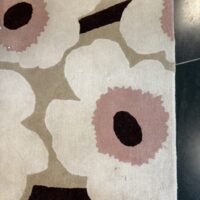 Marimekko Unikko Brink&campman