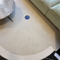Grid CS Rugs