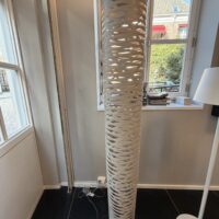 Tress Foscarini