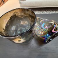 Vaas Glas