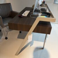 Zac Bureau Bontempi