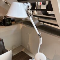 Tolomeo Artimide