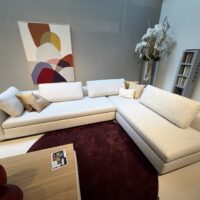 Vilaz Design on Stock