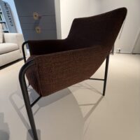 Nuria Design on Stock