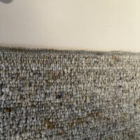 Gravel Perletta