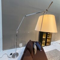 Tolomeo Mega Artemide