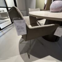 Gustav jr Label